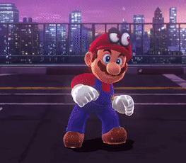 Mario-Odyssey-Dancing-GIF.gif