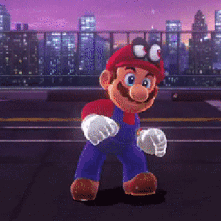 Mario-Odyssey-Dancing-GIF