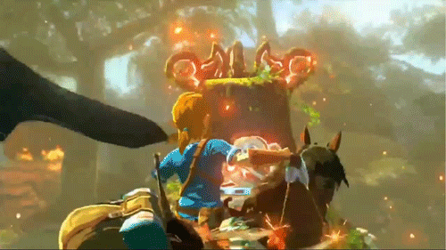 Nintendo-Zelda-GIF-By-Digg.gif