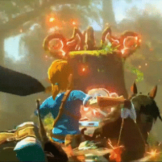 Nintendo-Zelda-GIF-By-Digg