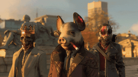 Video-Games-Watchdogs-GIF-By-Ubisoft