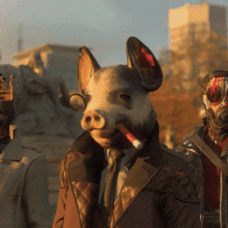 Video-Games-Watchdogs-GIF-By-Ubisoft